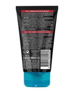 Garnier Pure Active Intensive 150ml – Bild 2