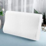 Memory Foam Kopfkissen, Power Of Nature Orthopädisches – Bild 7