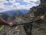 GoPro HERO9 Black – Bild 5