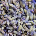 Lavendel Duftsäckchen gegen Motten – 20 Beutel à 6 g für Schrank, Auto & Raum – Bild 2