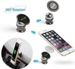 aLLreli Universal Handyhalterung Magnet – Bild 3