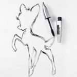 L’Oréal Paris False Lash Bambi Eye, 8.9 ml – Bild 6