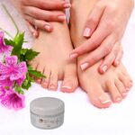 UV Cover Gel 30 ml - Camouflage Nagelgel – Bild 6
