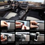 aLLreli Universal Handyhalterung Magnet – Bild 5