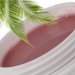 UV Cover Gel 30 ml - Camouflage Nagelgel – Bild 7