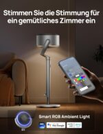 Dreo Smart Standventilator