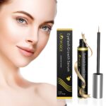 Wimpernverlangerung Booster für Lange Wimpern 5 ml