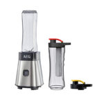 AEG MiniMixer SB 2700 Standmixer / 0,4 PS-Power-Motor /