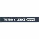 Rowenta VU2630 Tischventilator Turbo Silence, 40 W – Bild 5