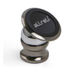 aLLreli Universal Handyhalterung Magnet