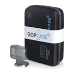 Wicked Chili GOP Case Tasche für GoPro Hero