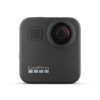 WiFi Power Bank Kamera mit Bewegungserkennung/Nachtsicht