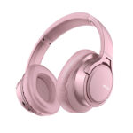 Mpow H7 Bluetooth Kopfhörer over Ear