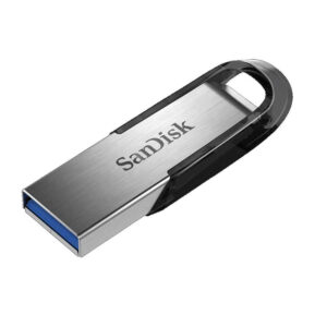 SanDisk Ultra Flair USB-Flash-Laufwerk USB 3.0 mit bis zu 150 MB/Sek