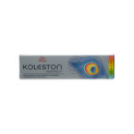 Wella Professionals Koleston Perfect Permanenthaarfarbe