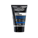 L’Oréal Paris Men Expert Peeling für das Gesicht 100 ml – Bild 6