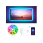 Alexa LED Light strip | Gosund Smart LED