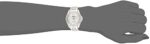 Fossil Damen Uhr Analog Quarz Uhr ES3202 – Bild 5