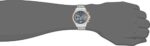 Tommy Hilfiger Watches Damen 1781976 – Bild 4