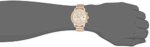 Tommy Hilfiger uhr damen 1781907 – Bild 6