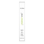 Perfect Eye Augenserum (25ml) - M. Asam – Bild 8