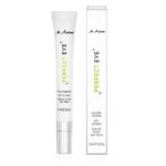 Perfect Eye Augenserum (25ml) - M. Asam