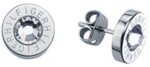 Ohrstecker Damen - Tommy Hilfiger – Bild 2