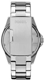Fossil Damen Uhr Analog Quarz Uhr ES3202 – Bild 3