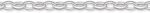 THOMAS SABO Damen Charm-Armband Classic Charm Club 925 Sterling Silber – Bild 4