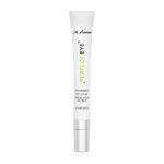 Perfect Eye Augenserum (25ml) - M. Asam – Bild 7