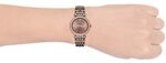 Michael Kors Damen Analog Quarz Uhr MK3416 – Bild 4
