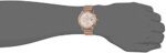 Tommy Hilfiger uhr damen 1781907 – Bild 4