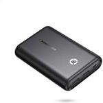 Powerbank POWERADD 15000mAh, Klein Portable Charge