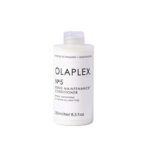 Olaplex No. 5 Bond Maintenance Conditioner
