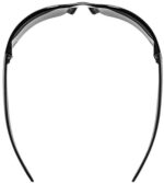 uvex Unisex – sportstyle 204 Sportbrille – Bild 5