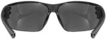 uvex Unisex – sportstyle 204 Sportbrille – Bild 4