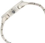 Tommy Hilfiger Armbanduhr 1791575 – Bild 3