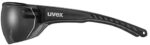 uvex Unisex – sportstyle 204 Sportbrille – Bild 3