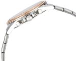 Tommy Hilfiger Watches Damen 1781976 – Bild 3