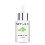 NÉONAIL Starter Set mit LED-Lampe – UV-Nagellack & Maniküre-Set für Einsteiger – Bild 5