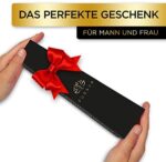 Kopfmassagegerät mit verbessertem Konzept – Bild 2