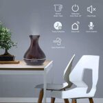 Aroma Diffuser Maxcio Smart 400ml – Bild 2