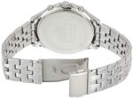 Tommy Hilfiger Watches Damen 1781976 – Bild 2