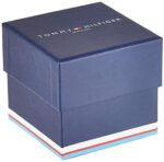 Tommy Hilfiger Armbanduhr 1791575 – Bild 5