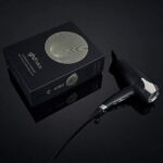 ghd helios Haartrockner, Ionen Technologie – Bild 2