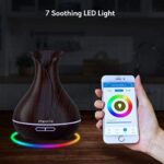 Aroma Diffuser Maxcio Smart 400ml – Bild 7