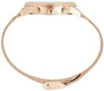 Tommy Hilfiger uhr damen 1781907 – Bild 3