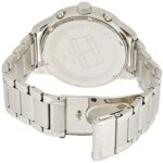 Tommy Hilfiger Armbanduhr 1791575 – Bild 2