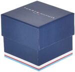 Tommy Hilfiger Watches Damen 1781976 – Bild 5