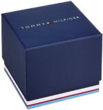 Tommy Hilfiger Armbanduhr 1791575 – Bild 4
